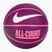 Nike Everyday All Court 8P Deflated basketball N1004369-507 veľkosť 7