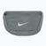 Ľadvinka  Nike Challenger 2.0 Waist Pack Small smoke grey/black/silver