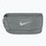 Ľadvinka  Nike Challenger 2.0 Waist Pack Large smoke grey/black/silver