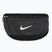 Ľadvinka Nike Challenger 2.0 Waist Pack Small black/white