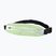 Taška/kapsa Nike Slim Waist Pack 3.0 vapor green/black/silver