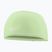 Čelenka Nike Dri-Fit Swoosh 2.0 vapor green/silver