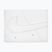 Peňaženka Nike Icon Air Force 1 white/white/white