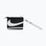 Peňaženka Nike Icon Cortez Wristlet black/black/white