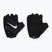 Pánske tréningové rukavice Nike Vapor FG black/black/white