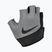 Pánske tréningové rukavice Nike Vapor FG cool grey/black/black