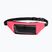 Nike Pack vrecko na obličky aster pink/black/silver