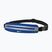 Taška/kapsa  Nike Slim Waist Pack 3.0 game royal/black/silver