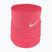 Nákrčník Nike Therma Fit Wrap 2.0 aster pink/silver