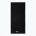 Uterák Nike Fundamental Medium NP black/white