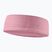 Čelenka Nike Dri-Fit Fury Elevate Dri-Fit elemental pink/elemental pink