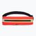 Nike Slim Waist Pack 3.0 bright crimson/cave purple vrecko na obličky