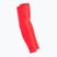 Rukávy na ramená Nike Lightweight Sleeves 2.0 bright crimson/cave purple