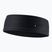 Čelenka Nike Dri-Fit Fury Elevate Dri-Fit black/black
