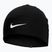 Zimná čiapka Nike Therma-Fit Fleece Beanie black/white