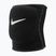 Detské chrániče kolien Nike Essential Volleyball Knee Pads Jr black/white
