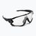 Slnečné okuliare Oakley Jawbreaker 0OO9290