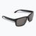 Slnečné okuliare Oakley Holbrook matte black/prizm black polarized