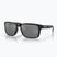 Slnečné okuliare Oakley Holbrook polished black