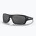 Slnečné okuliare Oakley Turbine matte black/prizm black