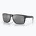 Slnečné okuliare Oakley Holbrook XL matte black/prizm black polarized