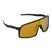 Slnečné okuliare Oakley Sutro black 0OO9406