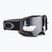 Cyklistické okuliare Oakley Airbrake MTB black gunmetal/prizm low light