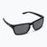 Slnečné okuliare Oakley Sylas čierne 0OO9448