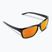Oakley Sylas black ink/prizm ruby polarizačné slnečné okuliare