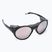 Slnečné okuliare Oakley Clifden black 0OO9440