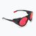 Slnečné okuliare Oakley Clifden black-brown 0OO9440
