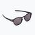 Slnečné okuliare Oakley Latch black/grey 0OO9265