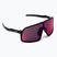 Slnečné okuliare Oakley Sutro S čiernofialové 0OO9462