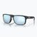 Slnečné okuliare Oakley Holbrook matte black/prizm deep water fleece