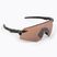Slnečné okuliare Oakley Encoder matte black/prizm dark