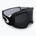Lyžiarske okuliare Oakley O-Frame 2.0 Pro L black OO7124-02