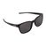 Pánske slnečné okuliare Oakley Ojector black/grey 0OO9018