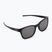 Pánske slnečné okuliare Oakley Ojector black 0OO9018