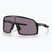 Slnečné okuliare Oakley Sutro S matte black/prizm grey