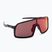 Slnečné okuliare Oakley Sutro polished black/prizm field