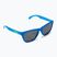 Slnečné okuliare Oakley Frogskins modré 0OO9013