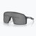 Slnečné okuliare Oakley Sutro S hi res matte carbon/prizm black