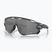 Slnečné okuliare Oakley Jawbreaker hi res matte carbon/prizm black