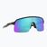 Slnečné okuliare Oakley Sutro Lite matte black/prizm sapphire