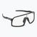 Cyklistické okuliare Oakley Sutro sivé OO946