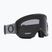 Cyklistické okuliare Oakley O Frame 2.0 Pro MTB forged iron/dark grey