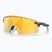 Slnečné okuliare Oakley Encoder Strike Vented matte carbon/prizm 24k