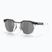 Slnečné okuliare Oakley HSTN matte black/prizm black fleece