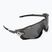 Cyklistické okuliare Oakley Jawbreaker matné olivové/prízemné čierne 0OO9290