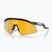 Slnečné okuliare Oakley Hydra black ink/prizm 24k